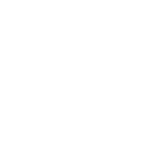 Abdiibrahim