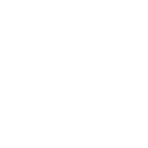 Cappadocia Via Regia