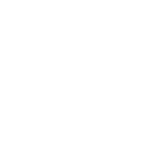 DASK