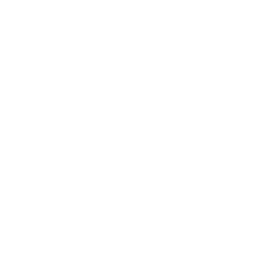Globelink Unimar
