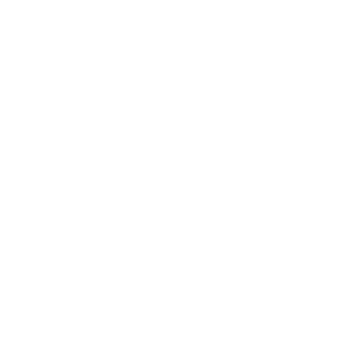 Halkbank