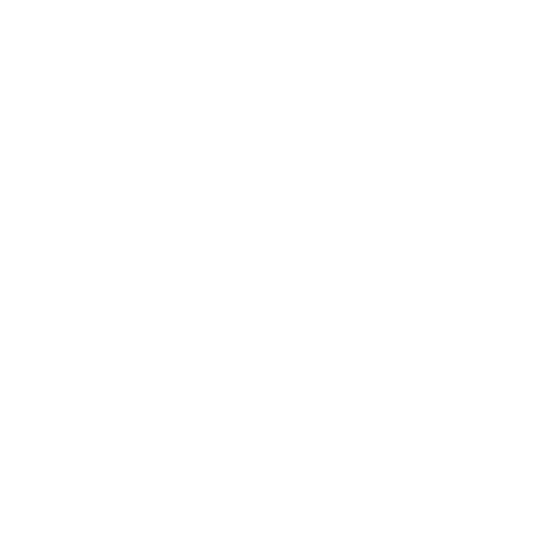 Hepsipay