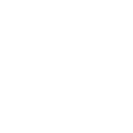 Humanis