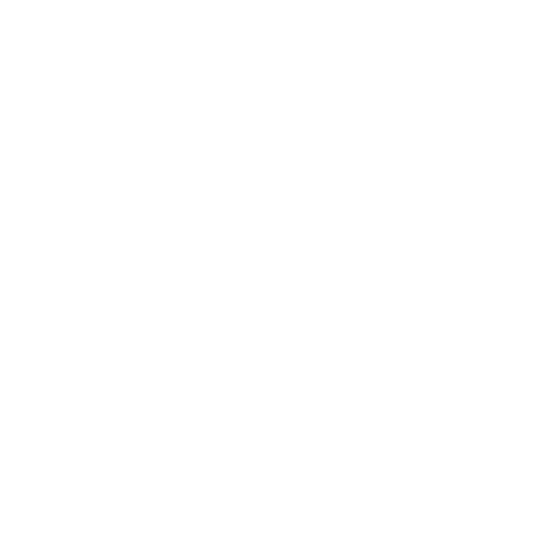 Isiklar