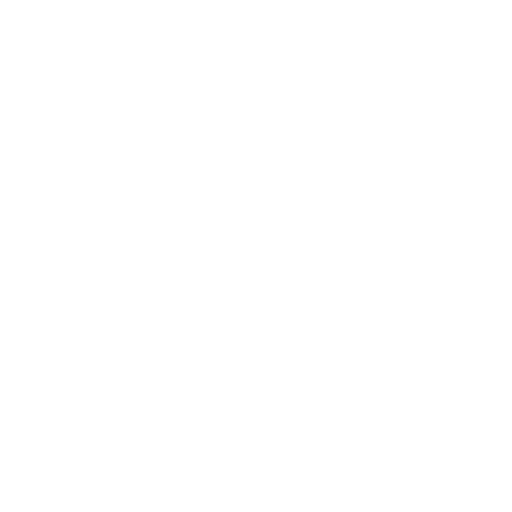 Kultur ve Turizm Bakanligi