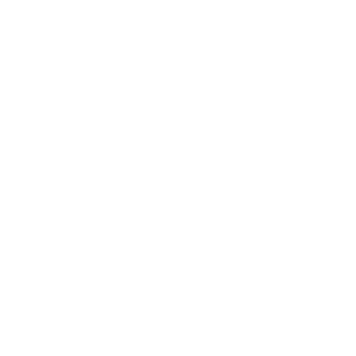 Livamine
