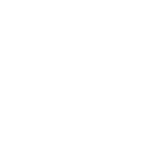 Migros Hemen