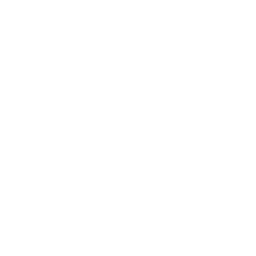Pinaronline