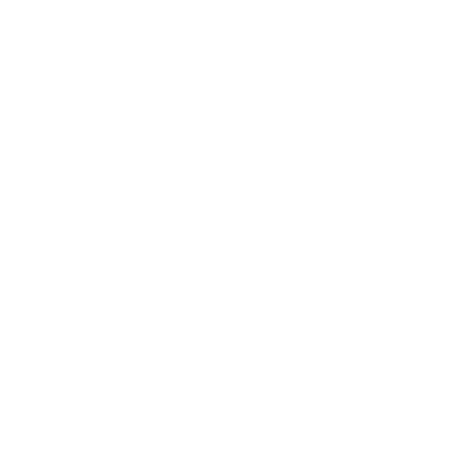 Vooa
