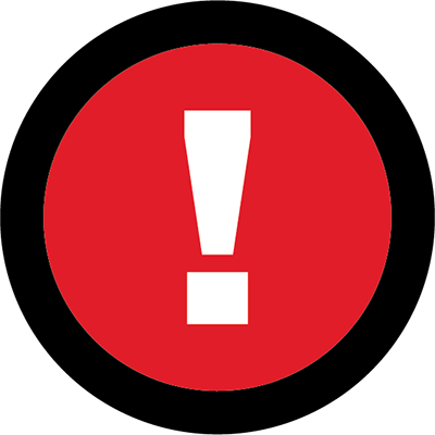 Interdi Circle Logo
