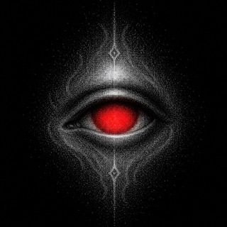 TAROT — mistik tek göz