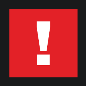 Interdi Icon