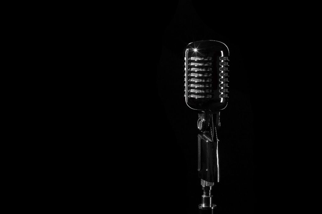 On Air