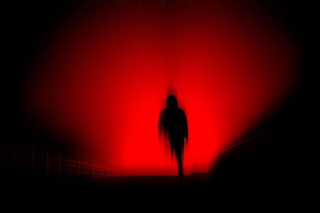 Presence